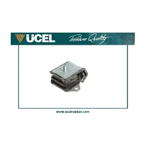 10951 UCEL