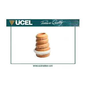 31578 UCEL