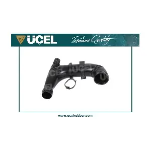 UCEL 35496