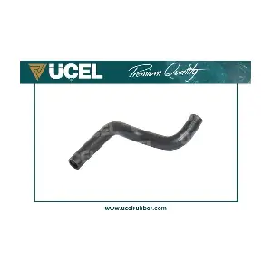 52402 UCEL