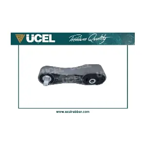 96252 UCEL