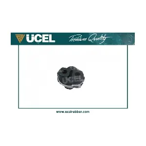 10987 UCEL
