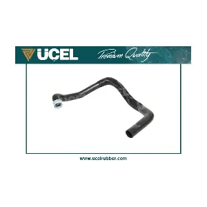 51301 UCEL