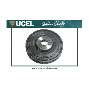 UCEL 1009