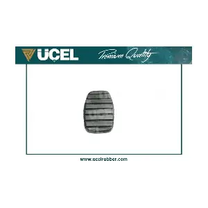 10698 UCEL