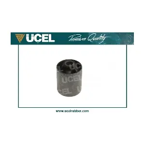 UCEL 61116