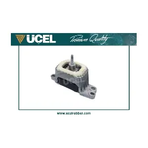 41758 UCEL