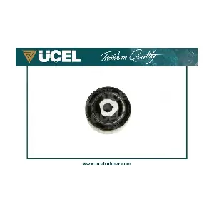 10809 UCEL
