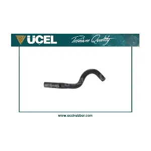 52401 UCEL