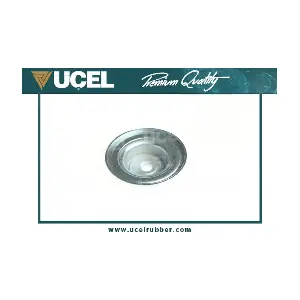 10498A UCEL