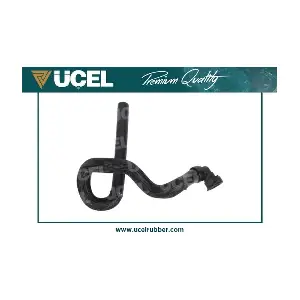 16007 UCEL