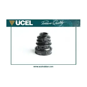 41542-T UCEL