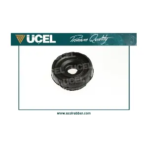 10966 UCEL
