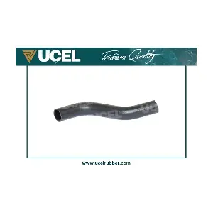 85361 UCEL