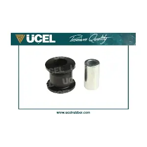 UCEL 31418