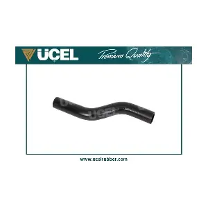 85323 UCEL