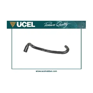 15517 UCEL
