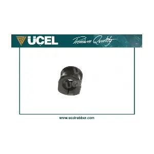 30341 UCEL