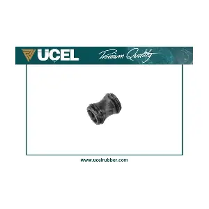UCEL 65555