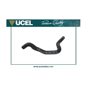 15829 UCEL