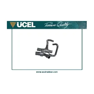 15537 UCEL