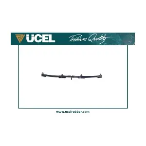 35927 UCEL