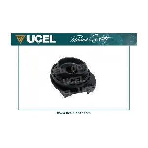 UCEL 31505