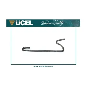 21257 UCEL