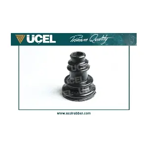 UCEL 10203T