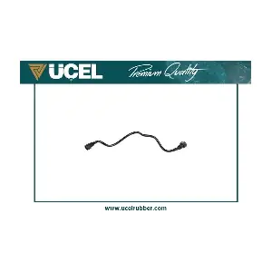 16131 UCEL