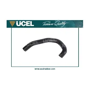 75101 UCEL