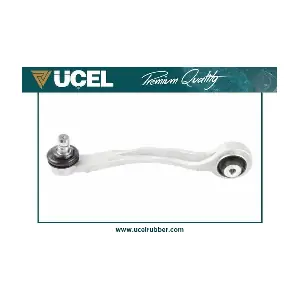 72107 UCEL
