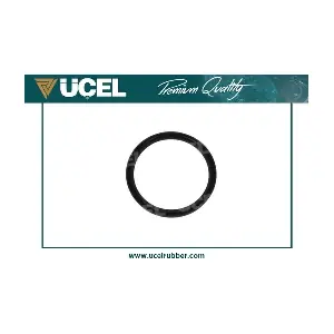 15135 UCEL