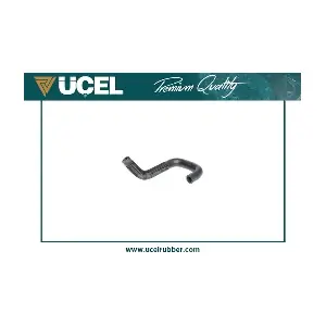21213 UCEL