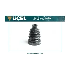 10632-T UCEL