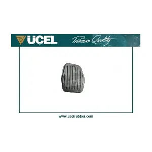 20240 UCEL