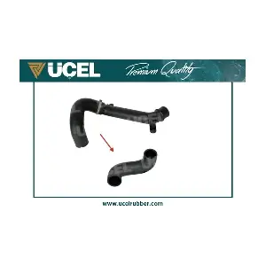 52509 UCEL