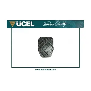 UCEL 61225