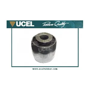 10979 UCEL