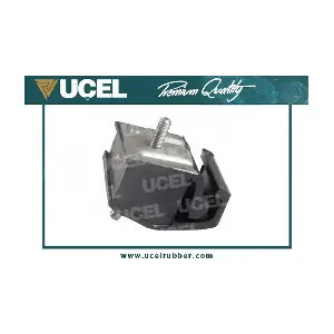 10457 UCEL