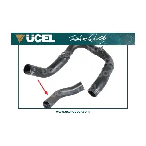 35740 UCEL