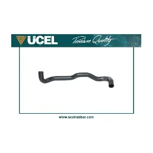 15621 UCEL