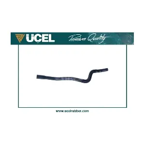 52404 UCEL