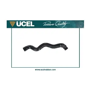 UCEL 35872