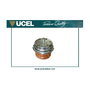 20427 UCEL