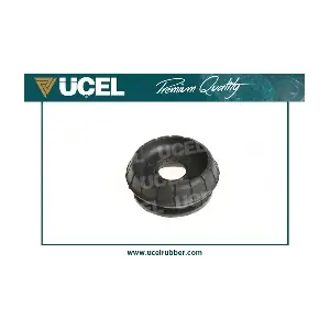 10701 UCEL