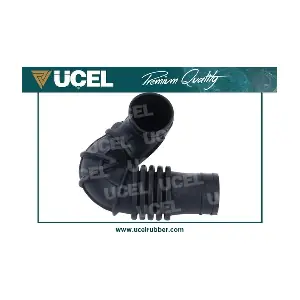 35595 UCEL
