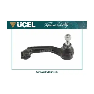 78100 UCEL