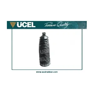 UCEL 10706T