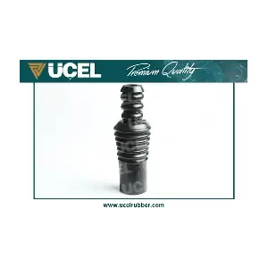 UCEL 10762